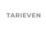TARIEVEN