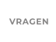 VRAGEN