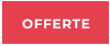 OFFERTE