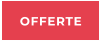 OFFERTE