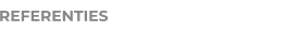 REFERENTIES