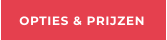 OPTIES & PRIJZEN