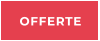 OFFERTE