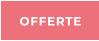 OFFERTE