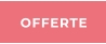 OFFERTE